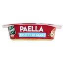 Viva La Mamma Paella Frutti di Mare 250 g